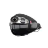 Reservoir KYMCO ZING II 125 2010 - 2016