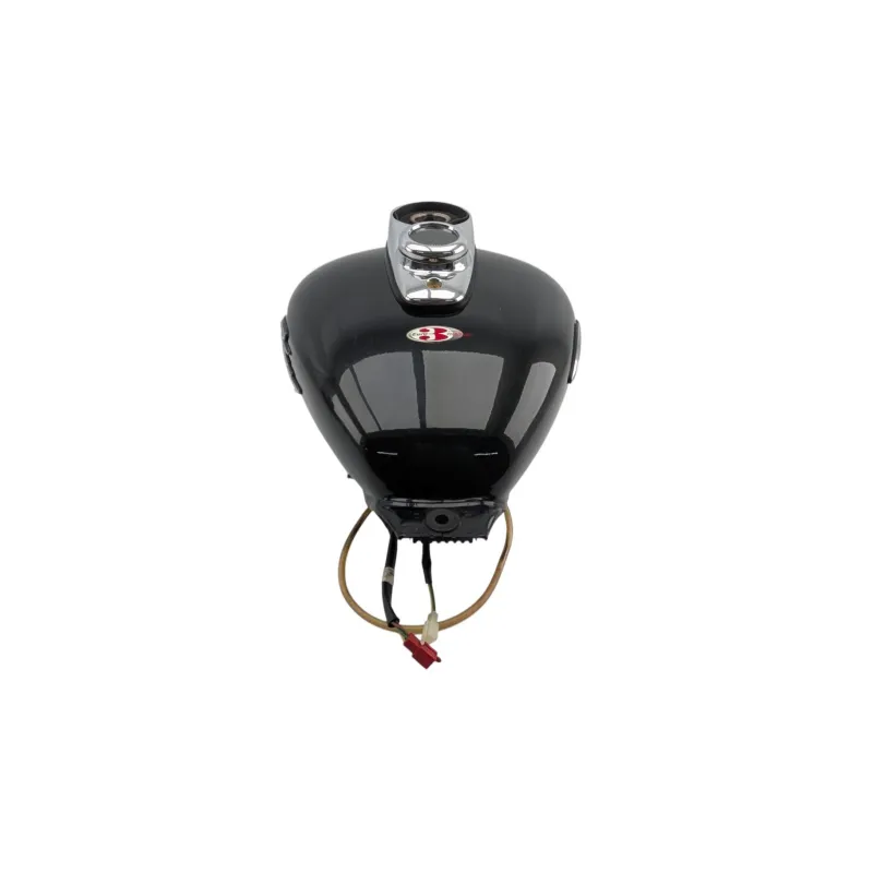 Reservoir KYMCO ZING II 125 2010 - 2016