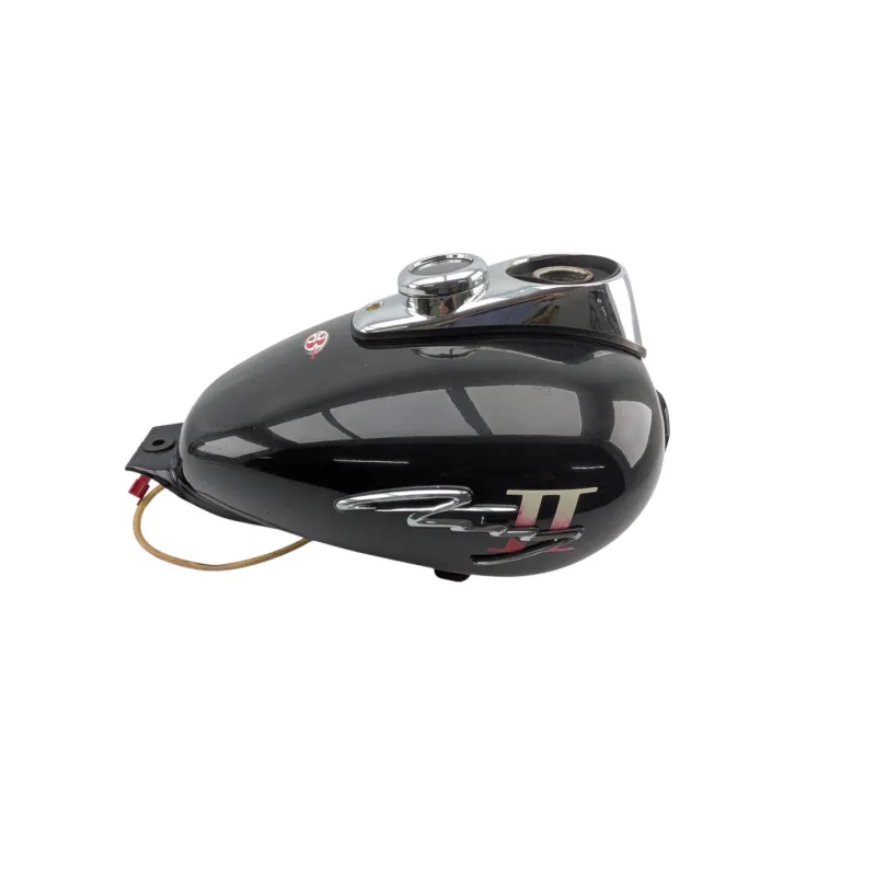Reservoir KYMCO ZING II 125 2010 - 2016