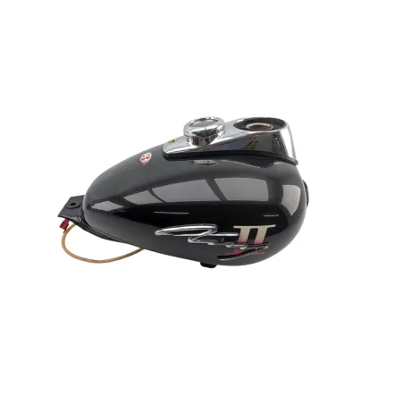 Reservoir KYMCO ZING II 125 2010 - 2016