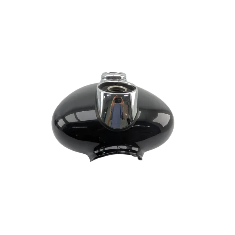Reservoir KYMCO ZING II 125 2010 - 2016