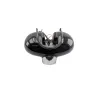Reservoir KYMCO ZING II 125 2010 - 2016
