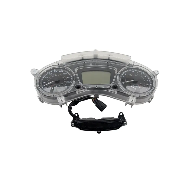 Compteur PIAGGIO MP3 300 HPE SPORT ABS 2019 - 2020