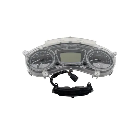 Compteur PIAGGIO MP3 300 HPE SPORT ABS 2019 - 2020