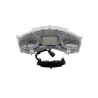 Compteur PIAGGIO MP3 300 HPE SPORT ABS 2019 - 2020 Compteur PIAGGIO MP3 300 HPE SPORT ABS 2019 - 2020