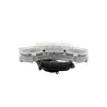 Compteur PIAGGIO MP3 300 HPE SPORT ABS 2019 - 2020 Compteur PIAGGIO MP3 300 HPE SPORT ABS 2019 - 2020