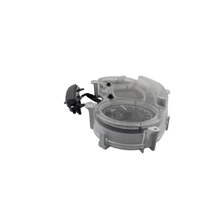 Compteur PIAGGIO MP3 300 HPE SPORT ABS 2019 - 2020