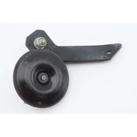 Klaxon ZERO MOTOR ZF 13.0 DSR ABS 2017 - 2018