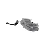 Compteur PIAGGIO MP3 300 HPE SPORT ABS 2019 - 2020 Compteur PIAGGIO MP3 300 HPE SPORT ABS 2019 - 2020
