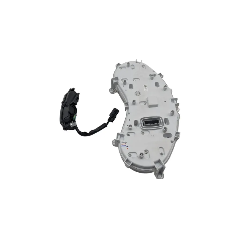 Compteur PIAGGIO MP3 300 HPE SPORT ABS 2019 - 2020