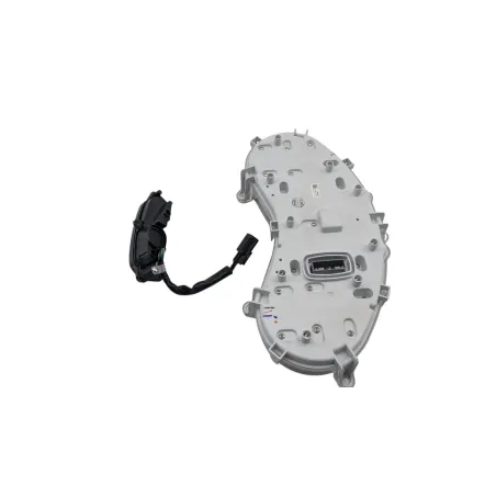 Compteur PIAGGIO MP3 300 HPE SPORT ABS 2019 - 2020