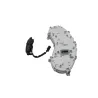 Compteur PIAGGIO MP3 300 HPE SPORT ABS 2019 - 2020 Compteur PIAGGIO MP3 300 HPE SPORT ABS 2019 - 2020