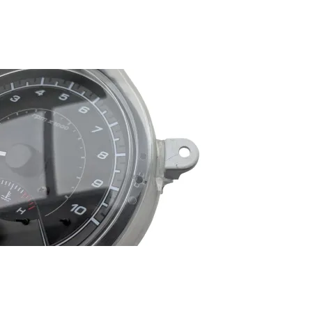 Compteur PIAGGIO MP3 300 HPE SPORT ABS 2019 - 2020