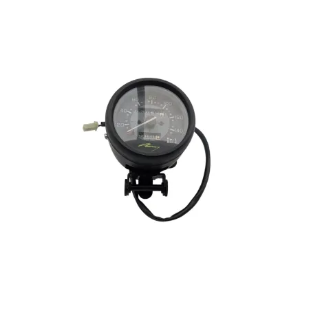 Compteur KYMCO ZING II 125 2010 - 2016