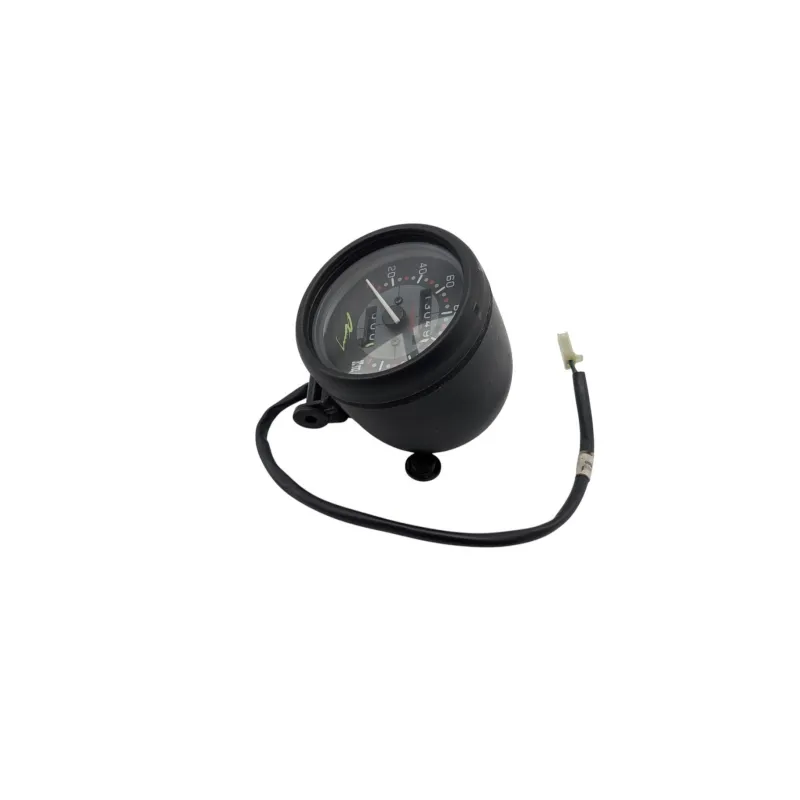 Compteur KYMCO ZING II 125 2010 - 2016