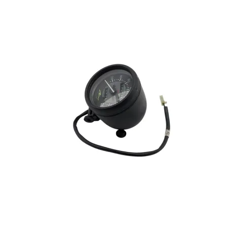 Compteur KYMCO ZING II 125 2010 - 2016