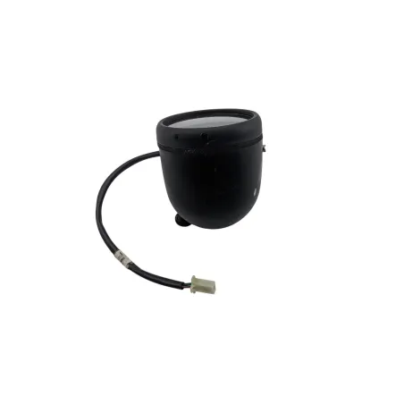 Compteur KYMCO ZING II 125 2010 - 2016