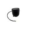 Compteur KYMCO ZING II 125 2010 - 2016 Compteur KYMCO ZING II 125 2010 - 2016
