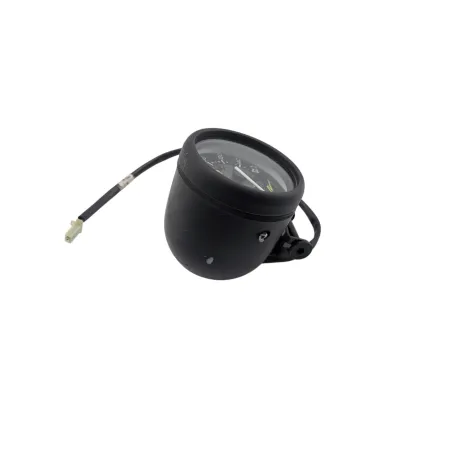 Compteur KYMCO ZING II 125 2010 - 2016