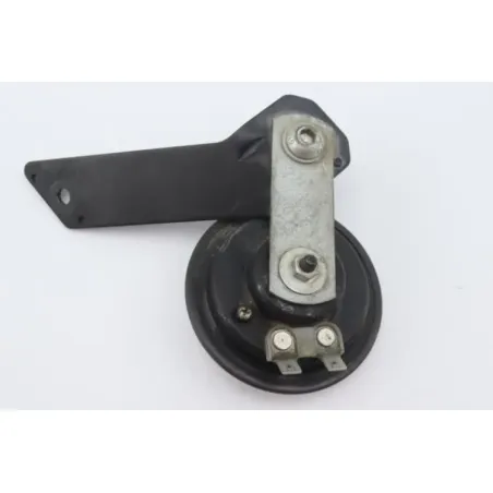 Klaxon ZERO MOTOR ZF 13.0 DSR ABS 2017 - 2018