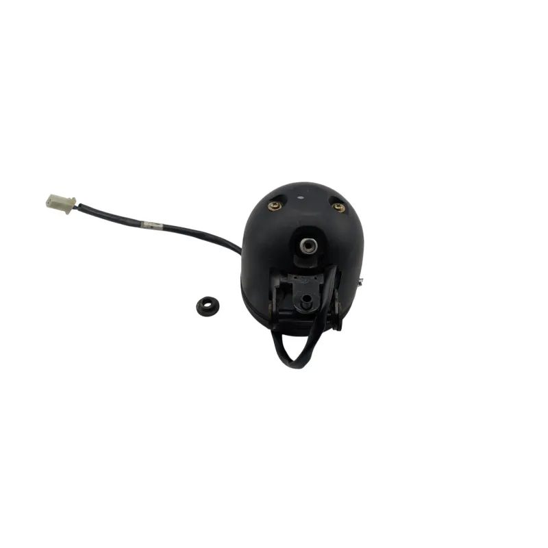 Compteur KYMCO ZING II 125 2010 - 2016