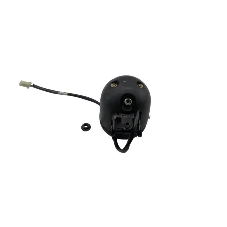 Compteur KYMCO ZING II 125 2010 - 2016
