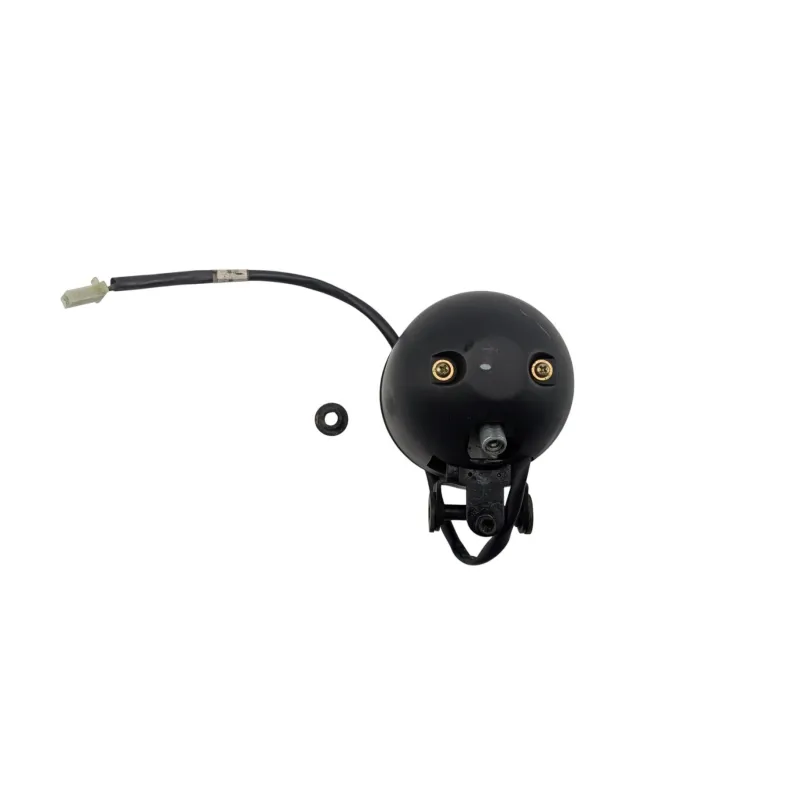 Compteur KYMCO ZING II 125 2010 - 2016