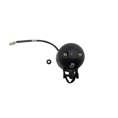 Compteur KYMCO ZING II 125 2010 - 2016