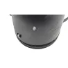 Compteur KYMCO ZING II 125 2010 - 2016 Compteur KYMCO ZING II 125 2010 - 2016