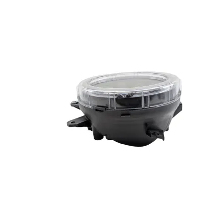 Optique (feux)(phare) ZONTES GK 125 ABS 2022 - 2024