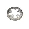Disque frein arriere ZONTES GK 125 ABS 2022 - 2024