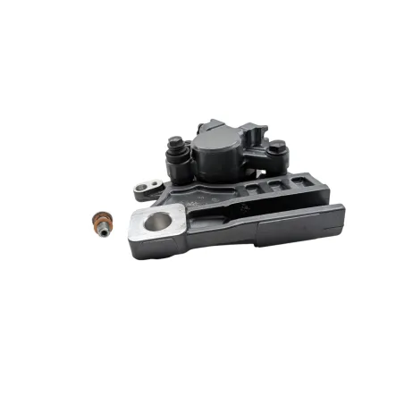 Etrier de frein arriere ZONTES GK 125 ABS 2022 - 2024