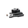 Etrier de frein arriere ZONTES GK 125 ABS 2022 - 2024 Etrier de frein arriere ZONTES GK 125 ABS 2022 - 2024