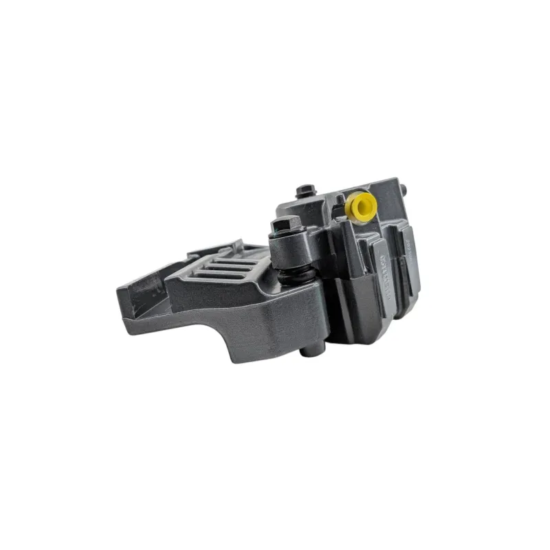 Etrier de frein arriere ZONTES GK 125 ABS 2022 - 2024