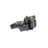 Etrier de frein arriere ZONTES GK 125 ABS 2022 - 2024 Etrier de frein arriere ZONTES GK 125 ABS 2022 - 2024