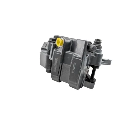 Etrier de frein arriere ZONTES GK 125 ABS 2022 - 2024