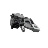 Etrier de frein arriere ZONTES GK 125 ABS 2022 - 2024 Etrier de frein arriere ZONTES GK 125 ABS 2022 - 2024
