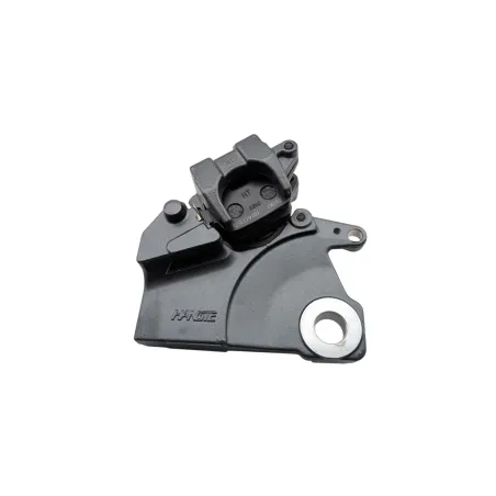 Etrier de frein arriere ZONTES GK 125 ABS 2022 - 2024