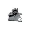 Etrier de frein arriere ZONTES GK 125 ABS 2022 - 2024 Etrier de frein arriere ZONTES GK 125 ABS 2022 - 2024