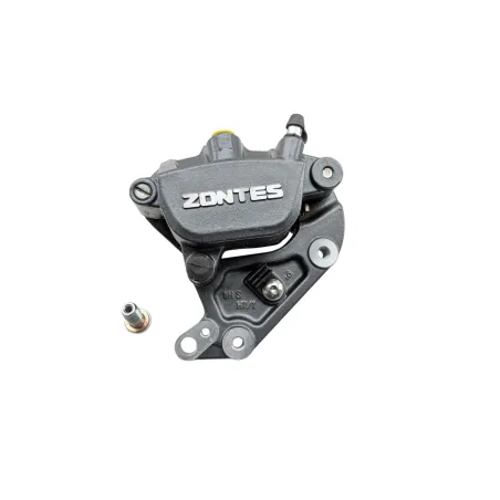 Etrier de frein avant ZONTES GK 125 ABS 2022 - 2024