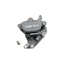 Etrier de frein avant ZONTES GK 125 ABS 2022 - 2024 Etrier de frein avant ZONTES GK 125 ABS 2022 - 2024