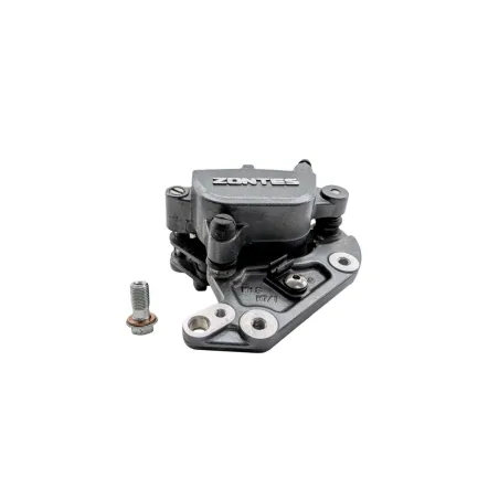 Etrier de frein avant ZONTES GK 125 ABS 2022 - 2024