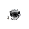 Etrier de frein avant ZONTES GK 125 ABS 2022 - 2024 Etrier de frein avant ZONTES GK 125 ABS 2022 - 2024