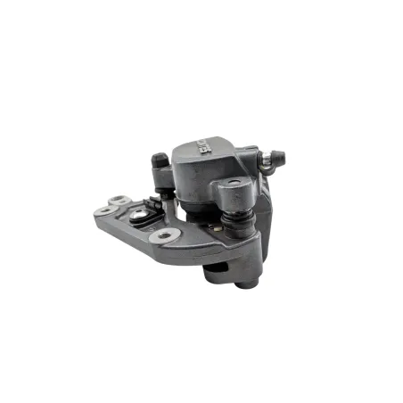Etrier de frein avant ZONTES GK 125 ABS 2022 - 2024