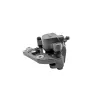 Etrier de frein avant ZONTES GK 125 ABS 2022 - 2024 Etrier de frein avant ZONTES GK 125 ABS 2022 - 2024