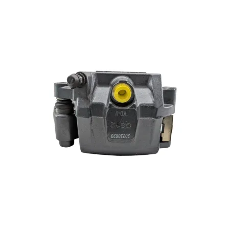 Etrier de frein avant ZONTES GK 125 ABS 2022 - 2024