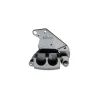 Etrier de frein avant ZONTES GK 125 ABS 2022 - 2024 Etrier de frein avant ZONTES GK 125 ABS 2022 - 2024
