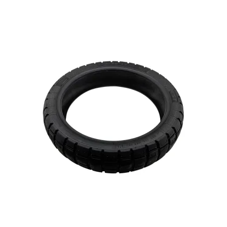 Pneu arriere ZONTES GK 125 ABS 2022 - 2024