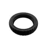 Pneu arriere ZONTES GK 125 ABS 2022 - 2024