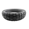 Pneu arriere ZONTES GK 125 ABS 2022 - 2024